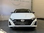 Hyundai i20 1.2 MPI N-Line Comfort Stoel/Stuurverwarming Camera 1 Jaar Bovag garantie