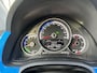 Volkswagen e-Up! Elektromotor 82PK 5D e-up! BTW auto I Navigatie I Stoelverwarming I SOH 89%