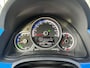Volkswagen e-Up! Elektromotor 82PK 5D e-up! BTW auto I Navigatie I Stoelverwarming I SOH 89%