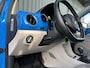 Volkswagen e-Up! Elektromotor 82PK 5D e-up! BTW auto I Navigatie I Stoelverwarming I SOH 89%