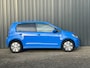 Volkswagen e-Up! Elektromotor 82PK 5D e-up! BTW auto I Navigatie I Stoelverwarming I SOH 89%