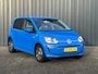 Volkswagen e-Up! Elektromotor 82PK 5D e-up! BTW auto I Navigatie I Stoelverwarming I SOH 89%