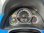 Volkswagen e-Up! Elektromotor 82PK 5D e-up! BTW auto I Navigatie I Stoelverwarming I SOH 89%