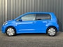 Volkswagen e-Up! Elektromotor 82PK 5D e-up! BTW auto I Navigatie I Stoelverwarming I SOH 89%