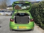 SEAT Ibiza 1.0 MPI Stylance | Navi | Autom. Airco | Apple CarPlay / Android Auto| Privacy Glass | PDC | LMV | Stoelverwarming | Elekt. Ramen | Nieuwe APK!