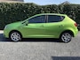 SEAT Ibiza 1.0 MPI Stylance | Navi | Autom. Airco | Apple CarPlay / Android Auto| Privacy Glass | PDC | LMV | Stoelverwarming | Elekt. Ramen | Nieuwe APK!