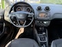 SEAT Ibiza 1.0 MPI Stylance | Navi | Autom. Airco | Apple CarPlay / Android Auto| Privacy Glass | PDC | LMV | Stoelverwarming | Elekt. Ramen | Nieuwe APK!