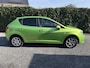 SEAT Ibiza 1.0 MPI Stylance | Navi | Autom. Airco | Apple CarPlay / Android Auto| Privacy Glass | PDC | LMV | Stoelverwarming | Elekt. Ramen | Nieuwe APK!