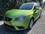 SEAT Ibiza 1.0 MPI Stylance | Navi | Autom. Airco | Apple CarPlay / Android Auto| Privacy Glass | PDC | LMV | Stoelverwarming | Elekt. Ramen | Nieuwe APK!