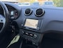 SEAT Ibiza 1.0 MPI Stylance | Navi | Autom. Airco | Apple CarPlay / Android Auto| Privacy Glass | PDC | LMV | Stoelverwarming | Elekt. Ramen | Nieuwe APK!