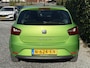 SEAT Ibiza 1.0 MPI Stylance | Navi | Autom. Airco | Apple CarPlay / Android Auto| Privacy Glass | PDC | LMV | Stoelverwarming | Elekt. Ramen | Nieuwe APK!
