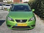 SEAT Ibiza 1.0 MPI Stylance | Navi | Autom. Airco | Apple CarPlay / Android Auto| Privacy Glass | PDC | LMV | Stoelverwarming | Elekt. Ramen | Nieuwe APK!