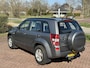 Suzuki Grand Vitara 2.0-16V Ecxlusive AWD