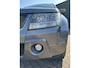 Suzuki Grand Vitara 2.0-16V Ecxlusive AWD