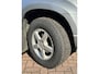 Suzuki Grand Vitara 2.0-16V Ecxlusive AWD