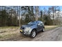 Suzuki Grand Vitara 2.0-16V Ecxlusive AWD