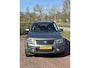 Suzuki Grand Vitara 2.0-16V Ecxlusive AWD