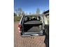 Suzuki Grand Vitara 2.0-16V Ecxlusive AWD