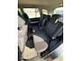 Suzuki Grand Vitara 2.0-16V Ecxlusive AWD