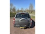 Suzuki Grand Vitara 2.0-16V Ecxlusive AWD