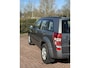 Suzuki Grand Vitara 2.0-16V Ecxlusive AWD