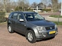 Suzuki Grand Vitara 2.0-16V Ecxlusive AWD