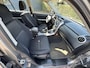Suzuki Grand Vitara 2.0-16V Ecxlusive AWD