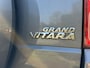 Suzuki Grand Vitara 2.0-16V Ecxlusive AWD