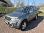 Suzuki Grand Vitara 2.0-16V Ecxlusive AWD
