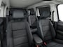 Volkswagen Caddy Maxi Bedrijfswagens Combi Style 1.5 eHybrid 115pk Automaat 735705
