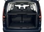 Volkswagen Caddy Maxi Bedrijfswagens Combi Style 1.5 eHybrid 115pk Automaat 735705
