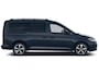 Volkswagen Caddy Maxi Bedrijfswagens Combi Style 1.5 eHybrid 115pk Automaat 735705