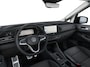 Volkswagen Caddy Maxi Bedrijfswagens Combi Style 1.5 eHybrid 115pk Automaat 735705