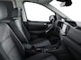 Volkswagen Caddy Maxi Bedrijfswagens Combi Style 1.5 eHybrid 115pk Automaat 735705