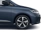 Volkswagen Caddy Maxi Bedrijfswagens Combi Style 1.5 eHybrid 115pk Automaat 735705