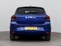 Dacia Sandero 1.0 TCe 100 ECO-G EXPRESSION | AIRCO | CRUISE | CAMERA | BLUETOOTH | MEDIA |