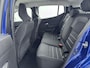 Dacia Sandero 1.0 TCe 100 ECO-G EXPRESSION | AIRCO | CRUISE | CAMERA | BLUETOOTH | MEDIA |
