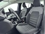 Dacia Sandero 1.0 TCe 100 ECO-G EXPRESSION | AIRCO | CRUISE | CAMERA | BLUETOOTH | MEDIA |