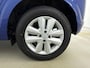 Dacia Sandero 1.0 TCe 100 ECO-G EXPRESSION | AIRCO | CRUISE | CAMERA | BLUETOOTH | MEDIA |