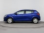 Dacia Sandero 1.0 TCe 100 ECO-G EXPRESSION | AIRCO | CRUISE | CAMERA | BLUETOOTH | MEDIA |