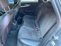 Audi A4 Avant 1.4 TFSI Design Pro Line Plus | Stoelverw.