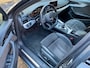 Audi A4 Avant 1.4 TFSI Design Pro Line Plus | Stoelverw.