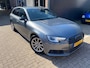 Audi A4 Avant 1.4 TFSI Design Pro Line Plus | Stoelverw.