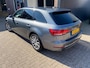 Audi A4 Avant 1.4 TFSI Design Pro Line Plus | Stoelverw.