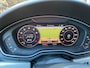 Audi A4 Avant 1.4 TFSI Design Pro Line Plus | Stoelverw.