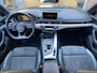 Audi A4 Avant 1.4 TFSI Design Pro Line Plus | Stoelverw.