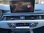 Audi A4 Avant 1.4 TFSI Design Pro Line Plus | Stoelverw.