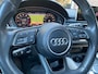 Audi A4 Avant 1.4 TFSI Design Pro Line Plus | Stoelverw.