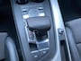 Audi A4 Avant 1.4 TFSI Design Pro Line Plus | Stoelverw.