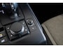 Mazda MX-30 e-SkyActiv 145 Comfort 36 kWh | Navigatie | Camera | Parkeersensoren | Stoelverwarming | Apple Carplay & Android Auto |